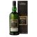 Ardbeg Twenty Something 23 Year Old 2017 Release