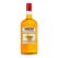 Mount Gay Eclipse Rum (700mL)