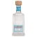 Olmeca Altos Plata Tequila (700ml)