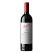 Penfolds Bin 8 Shiraz Cabernet Sauvignon 2020 (750mL)