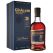 Glenallachie 30 Year Old Batch 4 Cask Strength Single Malt Scotch Whisky 700mL