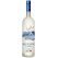 Grey Goose Premium French Vodka 3L