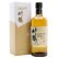 Nikka Taketsuru Pure Malt With Gift Box Japanese Whisky 700mL