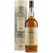 Oban 14 Year Old Single Malt Scotch Whisky 700mL