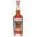 Still Austin Bottled in Bond Red Corn Limited Release Bourbon Whiskey 750mL