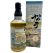 Matsui Mizunara Cask Single Malt Japanese Whisky 700ml