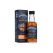Bowmore Black Rock Limited Edition Single Malt Scotch Whisky Glass Miniature 50mL