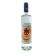 Belanov Peach 700mL