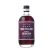 Four Pillars Shiraz Gin 700ML