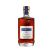 Martell Blue Swift Cognac 700ML