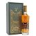 Glenfiddich Grande Couronne 26 Year Old Single Malt Scotch Whisky 700ml