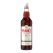 Pimm's No 1 Aperitif (700mL)