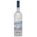 Grey Goose French Vodka 1L