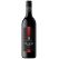 McGuigan Black Label Red Wine 750mL