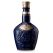 Royal Salute 21 Year Old The Signature Blend Blended Scotch Whisky 700mL