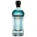 The London No. 1 Original Blue Dry Gin 700mL