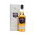 Royal Lochnagar 12 Years Old Single Malt Scotch Whisky 700mL @ 40% abv 