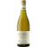 Squealing Pig Chardonnay (750mL)