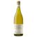 Squealing Pig Marlborough Pinot Gris (750mL)