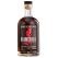 Balcones Brimstone Texas Scrub Oak Smoked Corn American Whisky 700mL