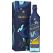 Johnnie Walker Blue Label Limited Edition Design Blended Whisky 750ml