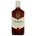 Ballantine's Finest Blended Scotch Whisky 700mL