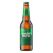 Nort Refreshing Ale 330mL