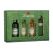 Tanqueray Miniatures Gift Pack (4 x 50mL)