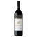 Taylors Estate Cabernet Sauvignon (750mL)