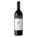 Taylors Estate Shiraz (750mL)