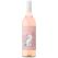 Taylors Promised Land Rosé (750mL)