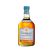 Dalwhinnie Winter's Gold Highland Single Malt Scotch Whisky 700ML