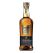 Dewar's 25 Year Old Blended Scotch Whisky 750ML