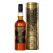 Game of Thrones Mortlach 15 Year Old Scotch Whisky 700ML