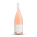 Le Petit Etoile Sulphite Free Rosé 750mL