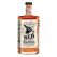 NED The Wanted Series Flair Australian Whisky 500ML