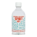 URSA Organic Rectified Spirit High 192 Proof Vodka Alcohol 96% ABV 500ml
