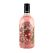 Teichenne Strawberry Cream Tequila 700ml