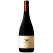 YARDEN PINOT NOIR