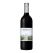 Morgan's Bay Cabernet Merlot (750mL)