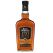 Evan Williams 1783 Small Batch Kentucky Straight Bourbon Whiskey 750mL