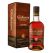 Glenallachie 11 Year Old PX Sherry Wood Finish Single Malt Scotch Whisky 700mL