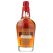 Makers Mark Private Select 'Original Barracuda' Cask Strength Kentucky Bourbon Whiskey 700mL