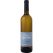 GAMLA SAUVIGNON BLANC 750ml 13.5% 2023