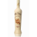 WALDERS VANILLA VODKA 17%
