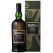 Ardbeg Uigeadail Islay Single Malt Scotch Whisky 700mL