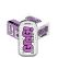 Grog Grape Flavour Premix Shochu, Vodka & Soda 16 x 330mL Cans