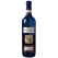 BARTENURA BLUE MOSCATO