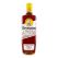 Bundaberg Spiced Rum 700mL