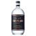 Four Pillars Rare Dry Gin 1L